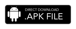 direct-download-apk
